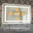 Moxon LED Vanity Mirror-2073855793