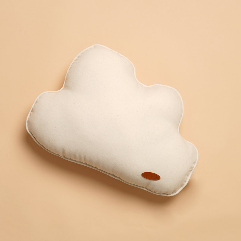 Novelty Cushion