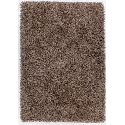 Gregory Performance Indoor Rug