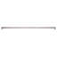 Rail Bar / Handle Pull-73709473