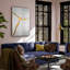 Rectangle Mirror-1948805773