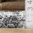 Brinskelle Hand-Tufted Gray Area Rug-798220225