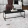 Boone Coffee Table