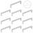 3 3/4" Center Bar Pull Multipack-42033623
