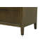 Meuble-lavabo simple 36 po en chêne noisette-849997504-849997519