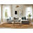 Oriental Indoor Rug-67730666