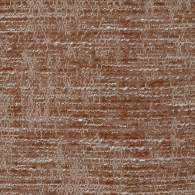 Tissu d'ameublement en chenille Churchill-Soho