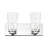Zaveah 2 - Light Dimmable Vanity Light-1677325269