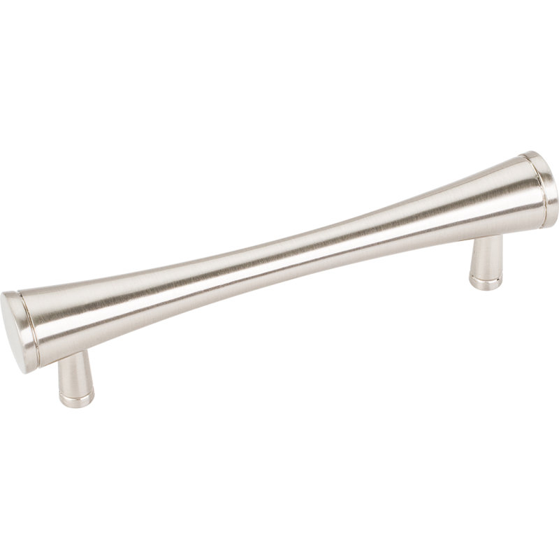 Sedona 3 3/4" Center to Center Bar Pull