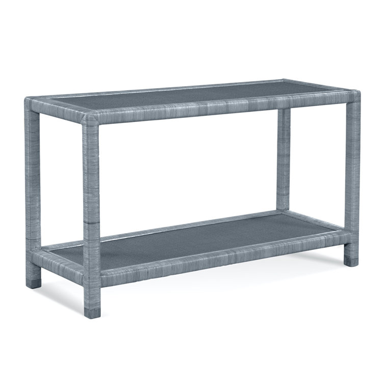 Graham 50'' Console Table