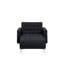 Finnegan Upholstered Chaise Lounge-43327947