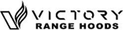 Victory logo