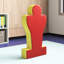 Pièce de jeu en mousse Foamnasium Foamman-40907633-10611249