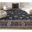 Sona One-of-a-Kind 12'2" X 15'3" Area Rug
