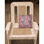  Coussin extérieur Heart-48710420