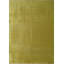 Rapture Area Rug in Green-188025544