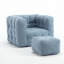 Joahnna 37,01 de large-1356662771