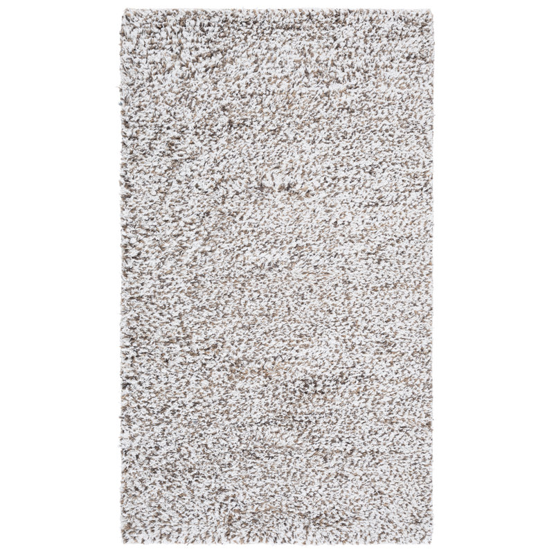 Poynter Area Rug, Rectangle 3' x 5'