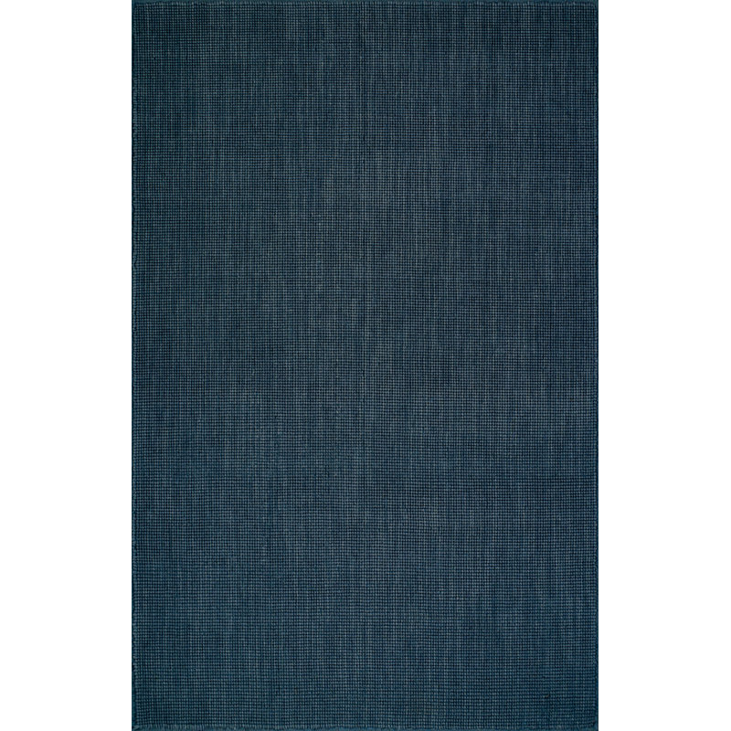 Dionne Wool Indoor Rug, Rectangle 2' x 3'