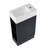 18.6" Freestanding Bathroom Vanity-1144572465