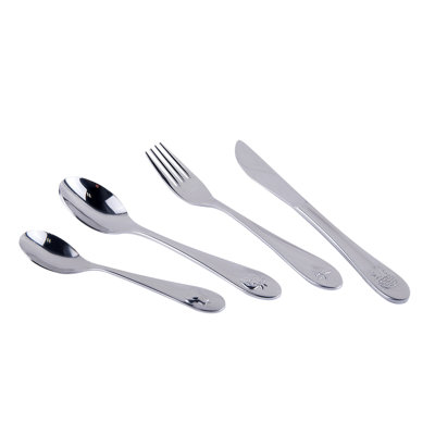 Ensemble de couverts STP Goods