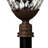 Plantation Lantern Head