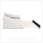 Lit de jour simple rembourré capitonné avec couchette, canapé-lit en velours avec USB, ports de charge de type C, aucun sommier nécessaire-177429607