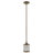 Belisle 1 - Light Cylinder Pendant-1542838884