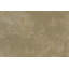 Carreau de mur et de sol en pierre calcaire aspect pierre 12 po x 12 po French Vanilla