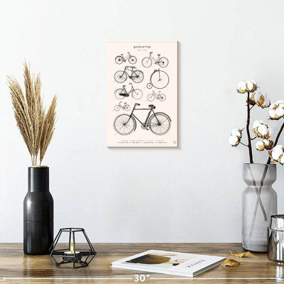 Mehar Bicyclettes