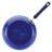 Rachael Ray Classic Brights Porcelain Nonstick Cookware Set, 14-Piece-39714466