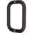 Anderson Bathroom Tray Tumbler Bathroom Accessory-1465023368