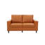 Causeuse Shetucket-465715091