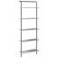  Bookshelf Old Wood Engineered Wood-1686222456-1693174325