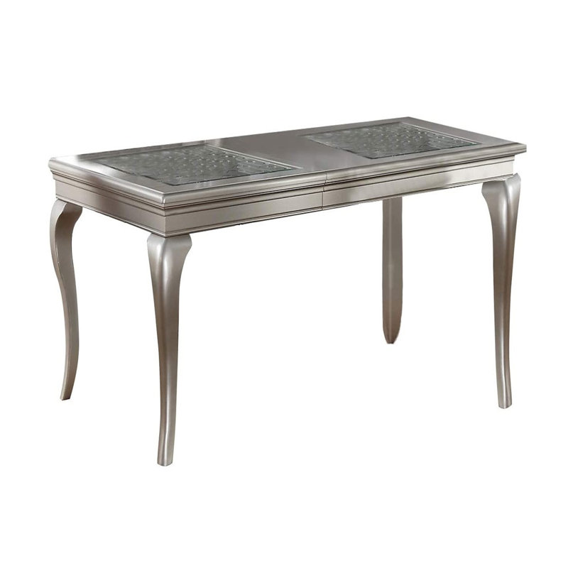 Table de salle à manger Traditional