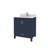 Single Bathroom Vanity Set-1601134349-1561226713