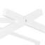 Lit simple en bois avec lit gigogne simple-1615666345-1615666351