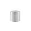 Table d'appoint ronde Spencer-1006370163
