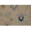 Tapis turc Oushak