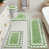 Green Geometric is out of stock