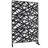 Outdoor & Indoor Privacy Screen-1507270708