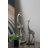 Twitchell Animals Figurines & Sculptures