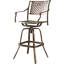 Tabouret de bar 29,5 po Annabella