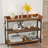 Console Table with Power Outlets-1417386064-1468287209