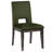 Regan Evan Upholstered Polyester Side Chair-2109020001