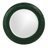 Denville Round Mirror-116669344-20268372