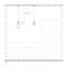 Mini-luminaire suspendu Dollye-166098549