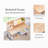 Koerner 47'' Writing Desk