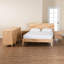Ensemble de chambre à coucher 5 pièces Edilsar-420694225