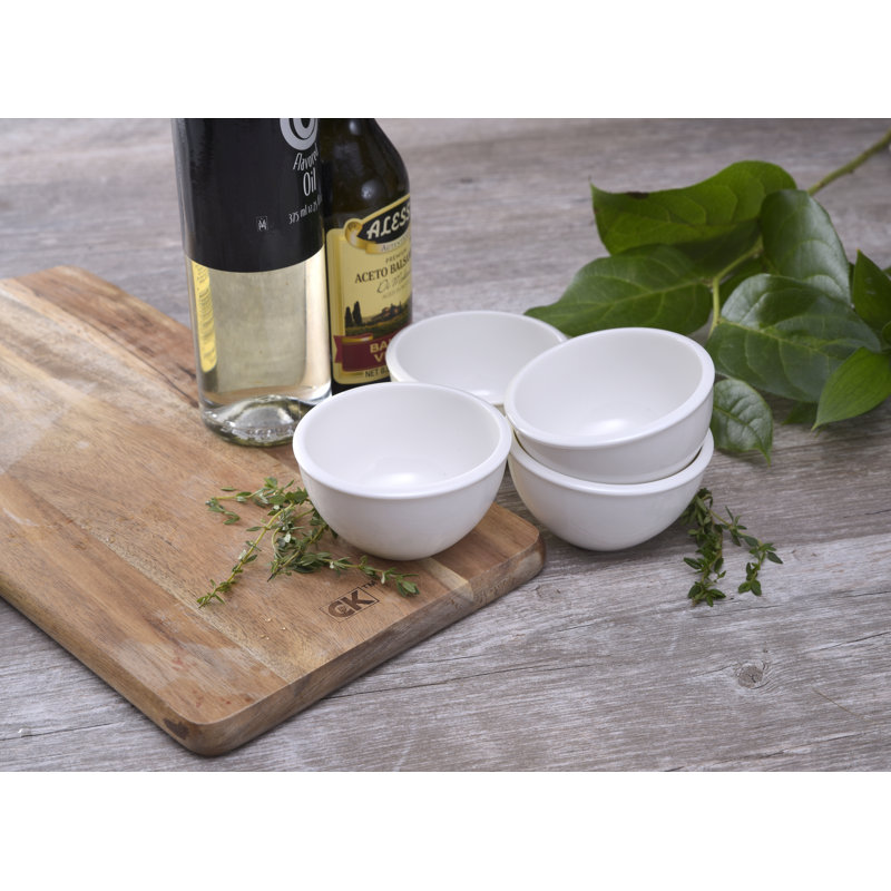 Craft Kitchen Acacia Wood Cutting Board